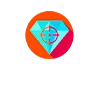 rarity-sniper